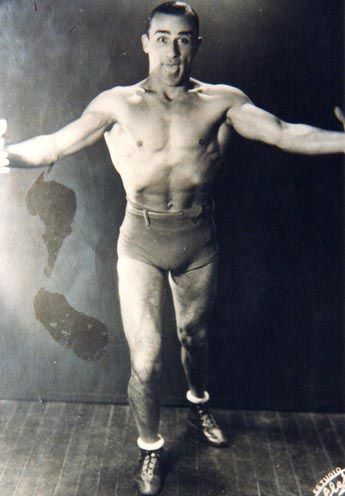 Pepe Biondi: de la cárcel de Batista en Cuba a los 70 puntos de rating y la magia que hacía reír a grandes y chicos