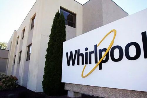 Whirlpool cerró su planta en Pilar y los trabajadores resolvieron quedarse