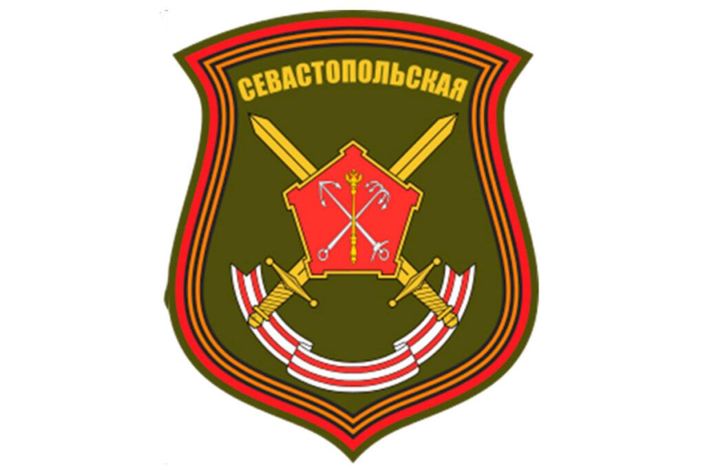 Fuego lento sobre Kupyansk: crónica de una ciudad al borde de la rendición