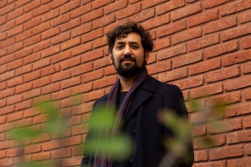 «Extraña confederación argentina»: literatura de estos pagos, entre la salvaje barbarie y la civilización trunca