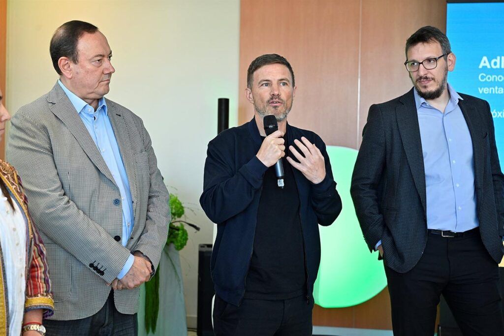 Banco Provincia lanzó beneficios y financiamiento para respaldar el verano bonaerense 2 Banco Provincia lanzó beneficios y financiamiento para respaldar el verano bonaerense