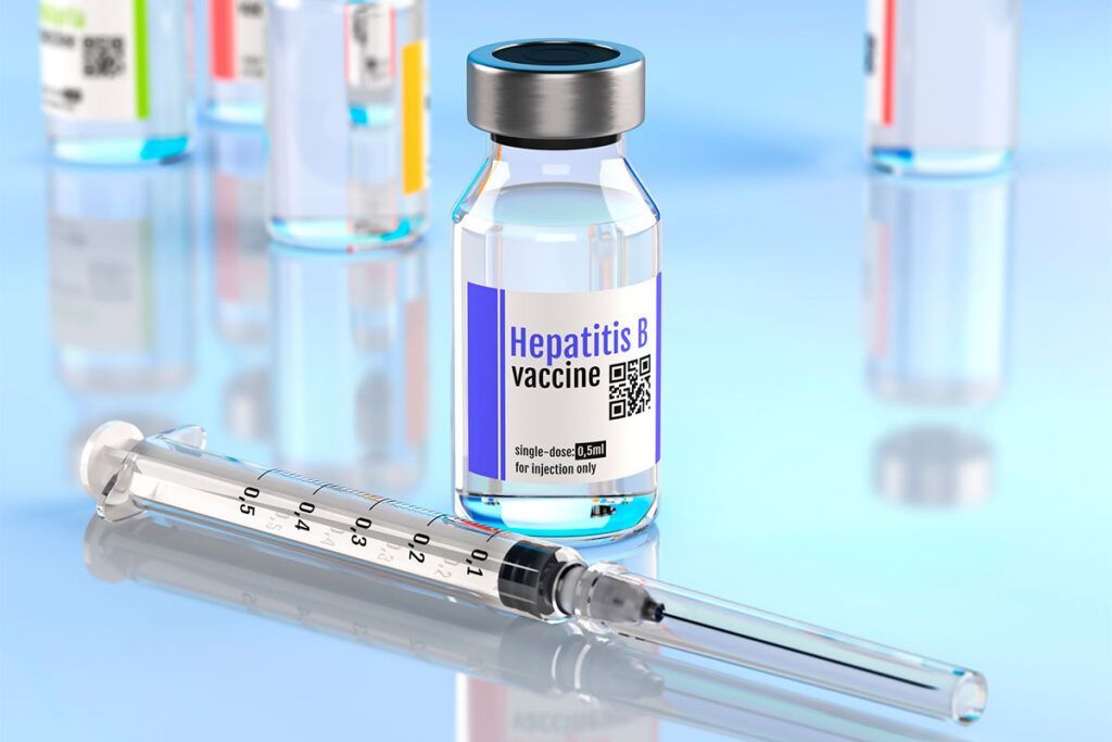 El retorno de las enfermedades que se habían extinguido 2 El retorno de las enfermedades que se habían extinguido