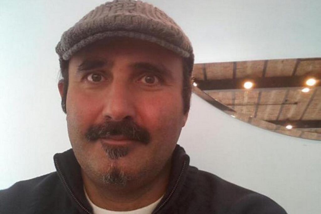 La provincia de Buenos Aires sancionó su primera Ley Audiovisual: un nuevo mapa para la producción bonaerense