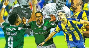 El riesgo de la fuga de talentos prematuros: quemar etapas en la formación