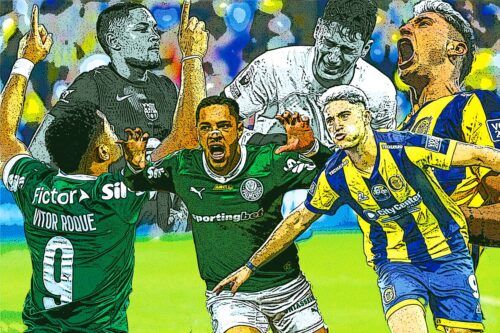 El riesgo de la fuga de talentos prematuros: quemar etapas en la formación