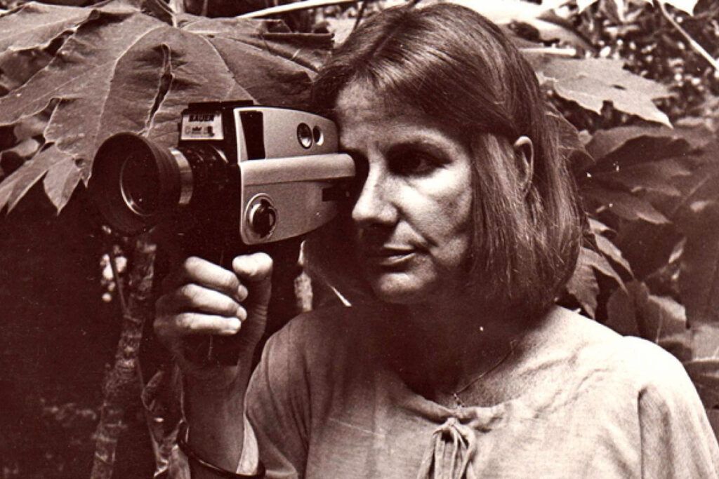 Agenda de espectáculos con lo mejor de la semana: Ricardo Darín, Divididos, Fuerza Bruta, Mercedes Sosa, Andrés Calamaro y mucho más 5 Agenda de espectáculos con lo mejor de la semana: Ricardo Darín, Divididos, Fuerza Bruta, Mercedes Sosa, Andrés Calamaro y mucho más