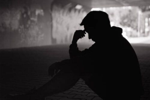 Luz de gas siglo XXI