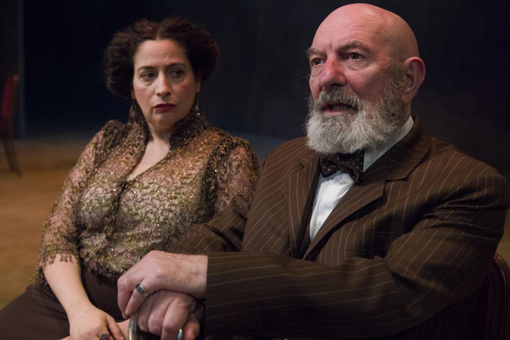 Agenda de espectáculos con lo mejor de la semana: Juli Laso, Mogwai, Mauricio Dayub, Fellini, la Bersuit y mucho más