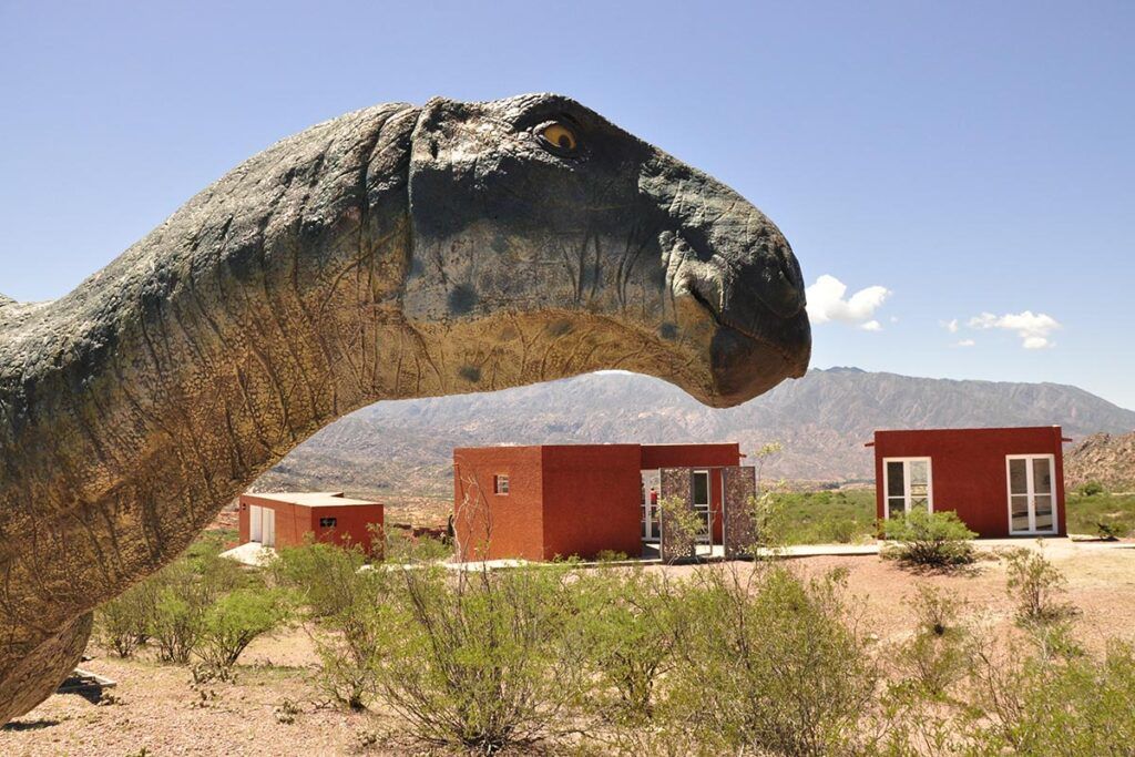 Las estrategias para atraer al turismo en lo que queda del año