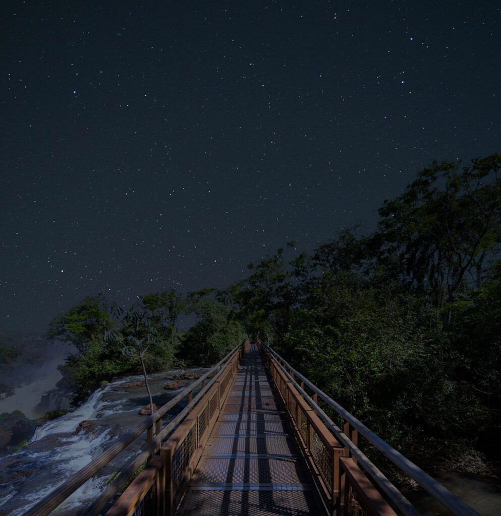 Un miércoles para mirar el cielo y disfrutar de la Superluna