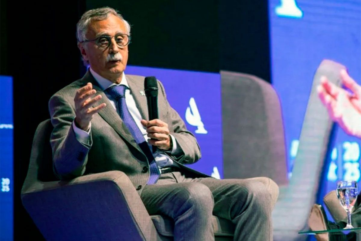 Se profundiza el ajuste en Salud: cierres, despidos y el Plan Remediar en riesgo