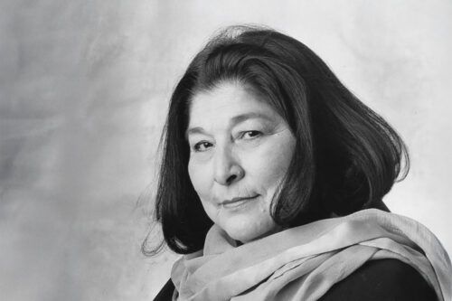 Increíble pero real: un funcionario de Radio Nacional Mercedes Sosa calificó a la gran cantora como “gorda comunista” y “un cáncer”