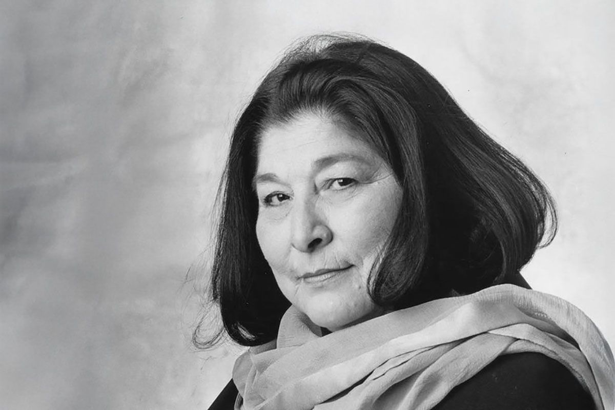 Increíble pero real: un funcionario de Radio Nacional Mercedes Sosa calificó a la gran cantora como “gorda comunista” y “un cáncer”