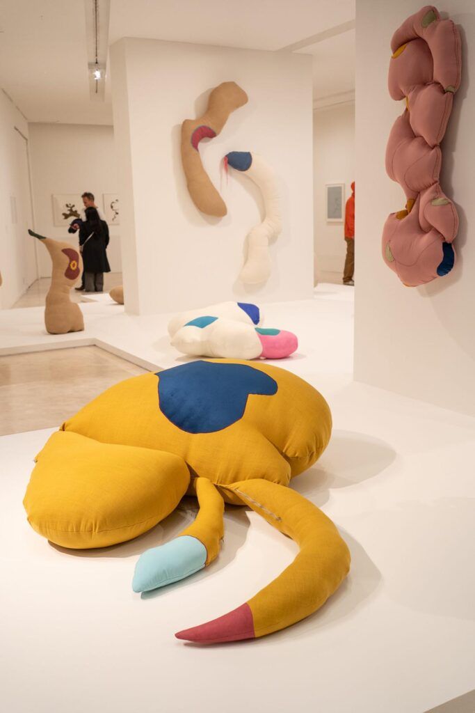 Pop Brasil: arte, política y resistencia contra la opresión