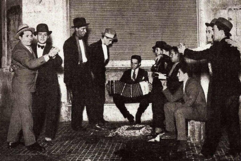 Agenda de espectáculos con lo mejor de la semana: Lucy Patané, John Cusack, Hong Sang-soo, Jaz Coleman, Babasónicos y más