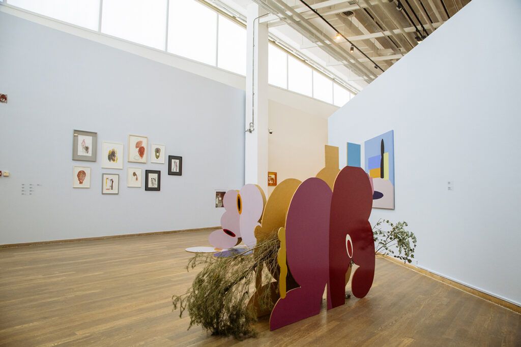 “Señores Jueces, Nunca Más”, una muestra sobre la memoria viva a 40 años de los juicios a las Juntas