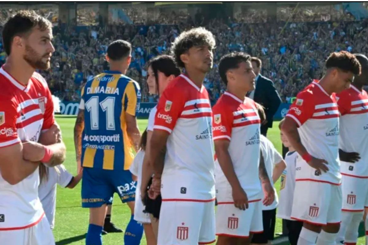 Los clubes son de los socios; los torneos, de los jugadores