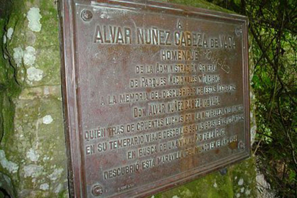 Messi, la Libertadores y nuestra América