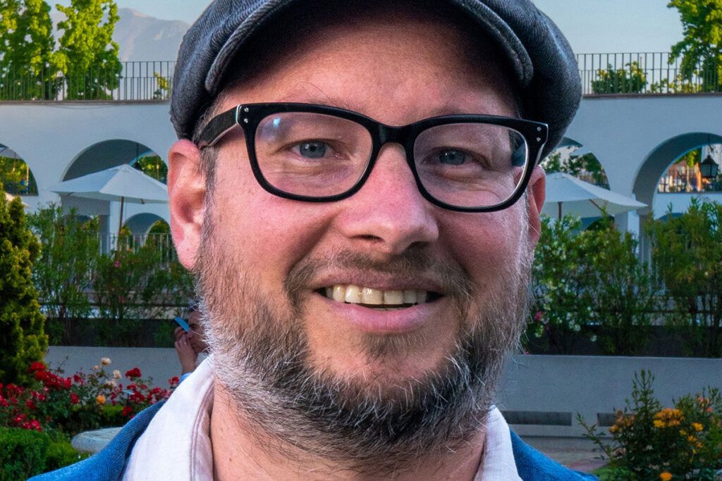 Vivir en un barrio cerrado: Nordelta, la ilusión de pureza y la utopía libertaria