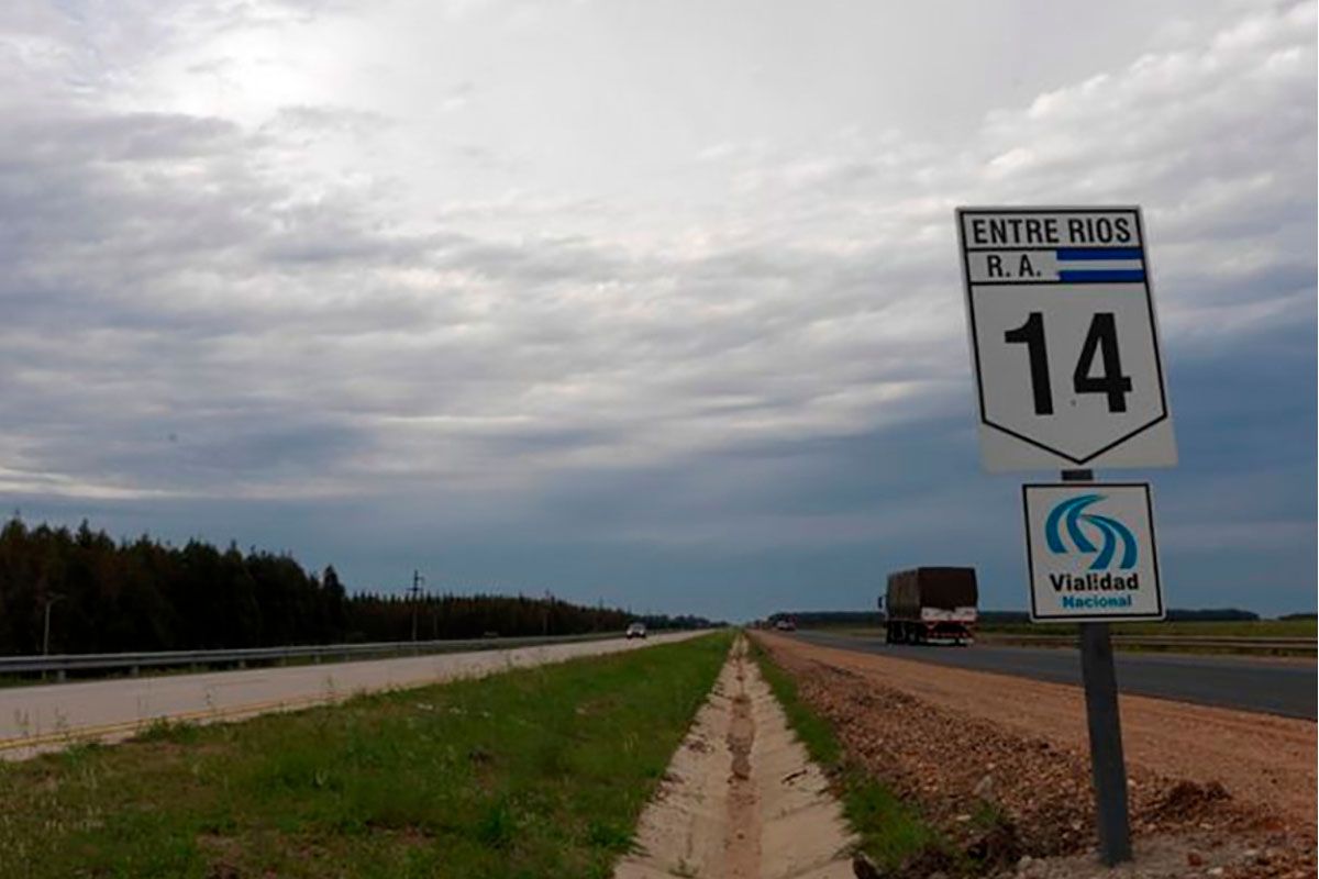 Un crédito blando del Estado salvó la primera privatización de Milei