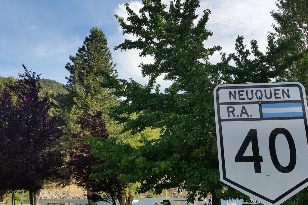 Las estrategias para atraer al turismo en lo que queda del año