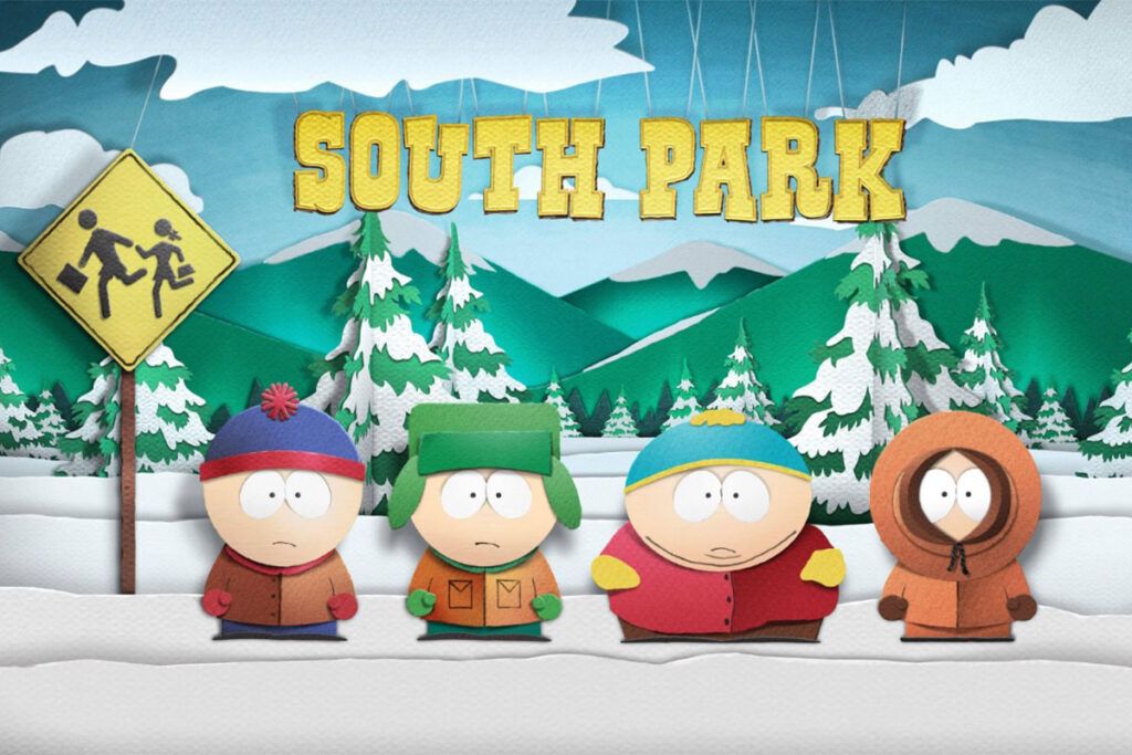 Ping pong con Julián Lucero: "Toda mi vida me dediqué a decir pavadas y mal no me fue"