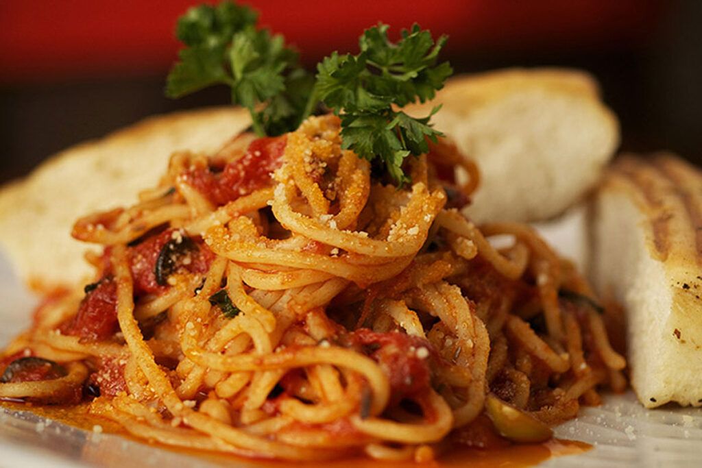 Italia en La Plata, cordero costero y frutillas, las variantes gastronómicas para este finde 1 Italia en La Plata, cordero costero y frutillas, las variantes gastronómicas para este finde