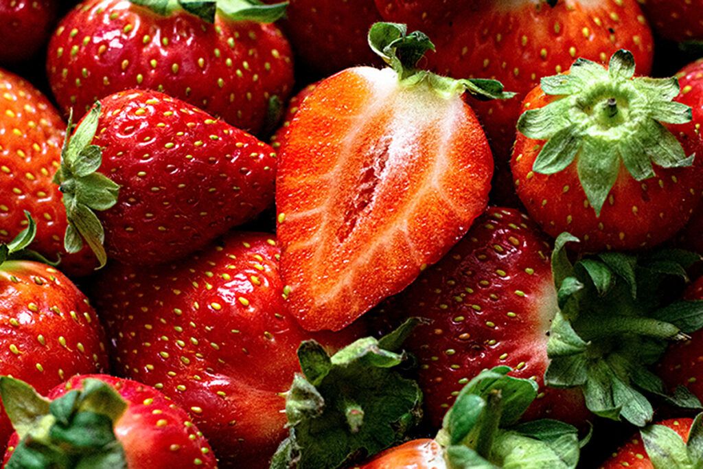 Italia en La Plata, cordero costero y frutillas, las variantes gastronómicas para este finde 2 Italia en La Plata, cordero costero y frutillas, las variantes gastronómicas para este finde