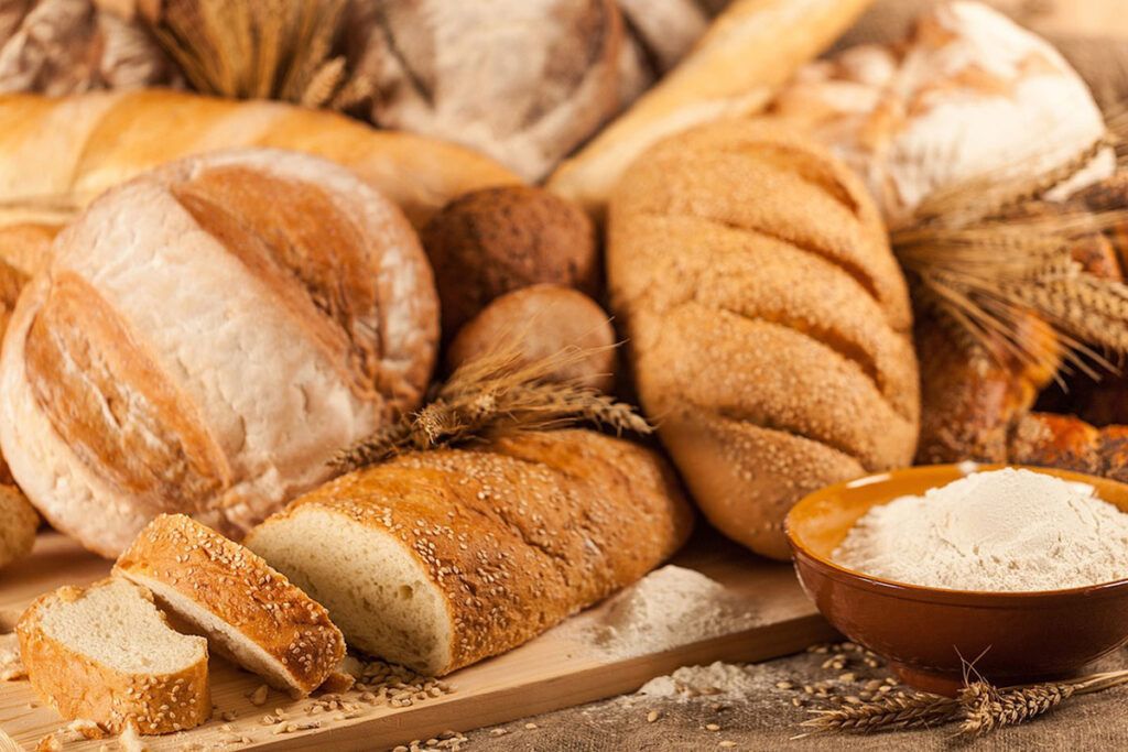 Italia en La Plata, cordero costero y frutillas, las variantes gastronómicas para este finde 3 Italia en La Plata, cordero costero y frutillas, las variantes gastronómicas para este finde