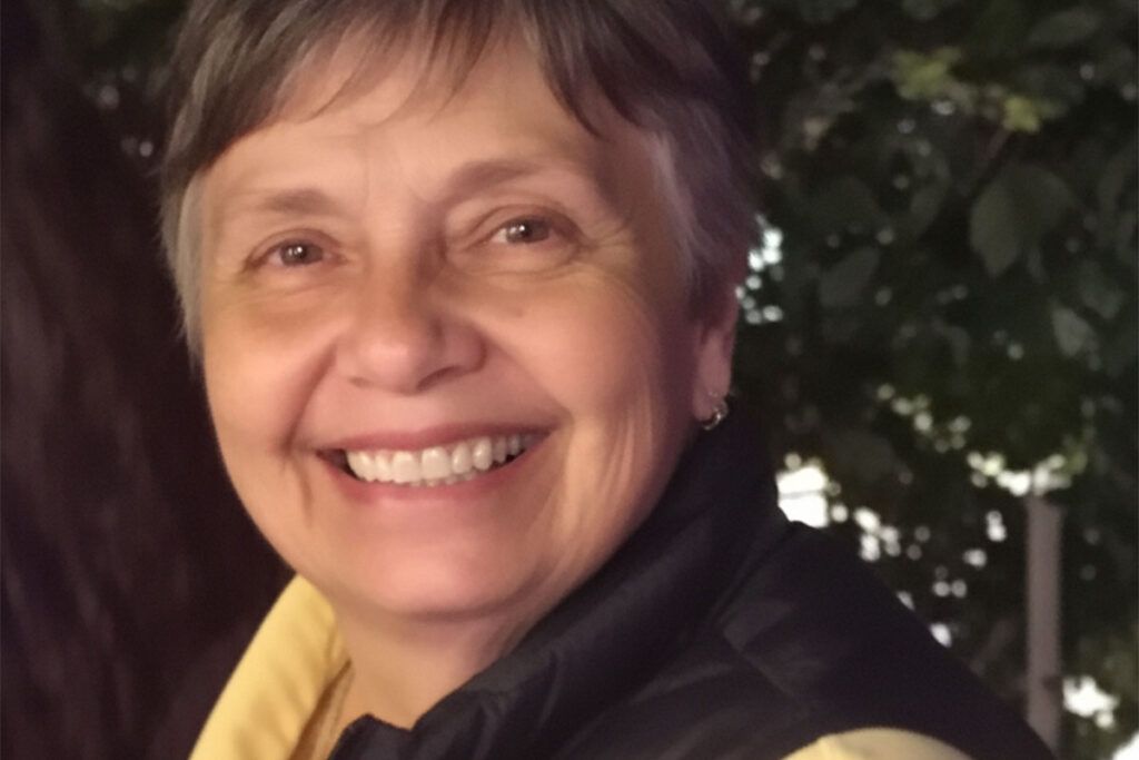 La tapa de los socies de Tiempo