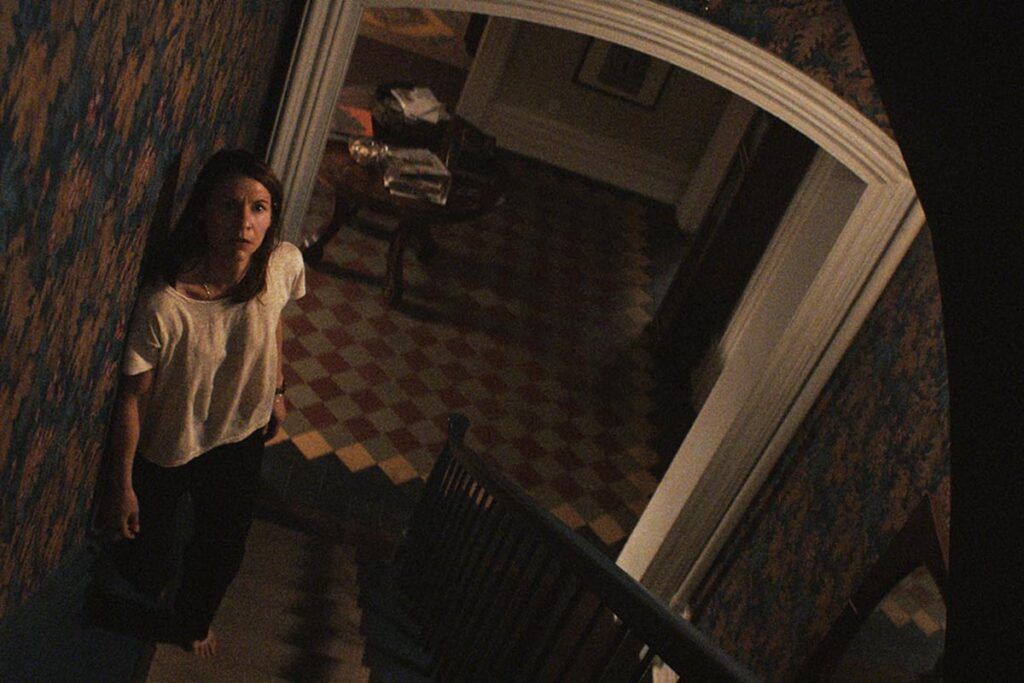 De "Homeland" a "The Beast in Me": el carisma de Claire Danes redefine el thriller psicológico