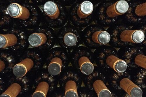 Menos controles para las bodegas: el Instituto Nacional de Vitivinicultura eliminó casi mil normas