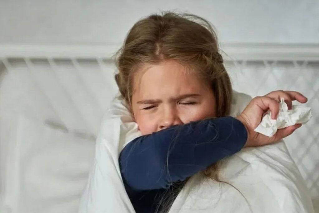 Las peligrosas similitudes entre las políticas sanitarias de Argentina y Estados Unidos que fomentan la antivacunación