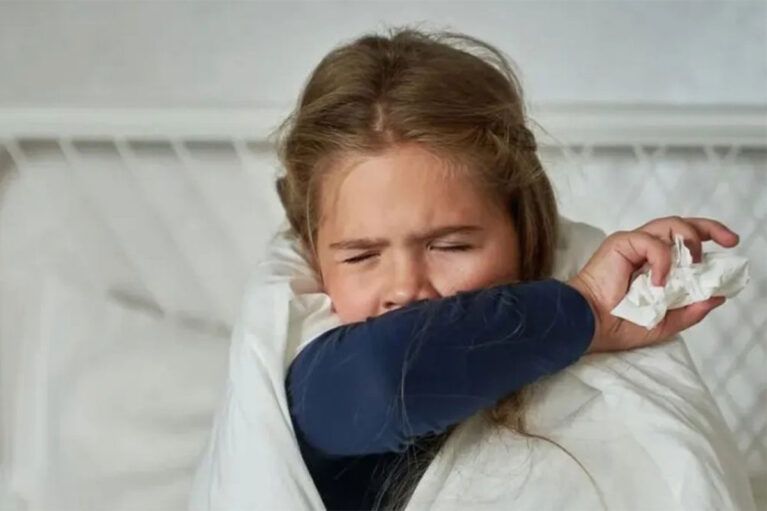 tos-convulsa-767x511