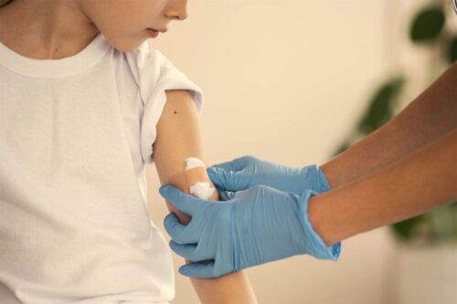 “Sarampión, poliomielitis, pertussis y difteria vuelven a ser una amenaza”: la advertencia de infectólogos del continente