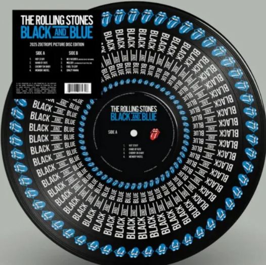 stones