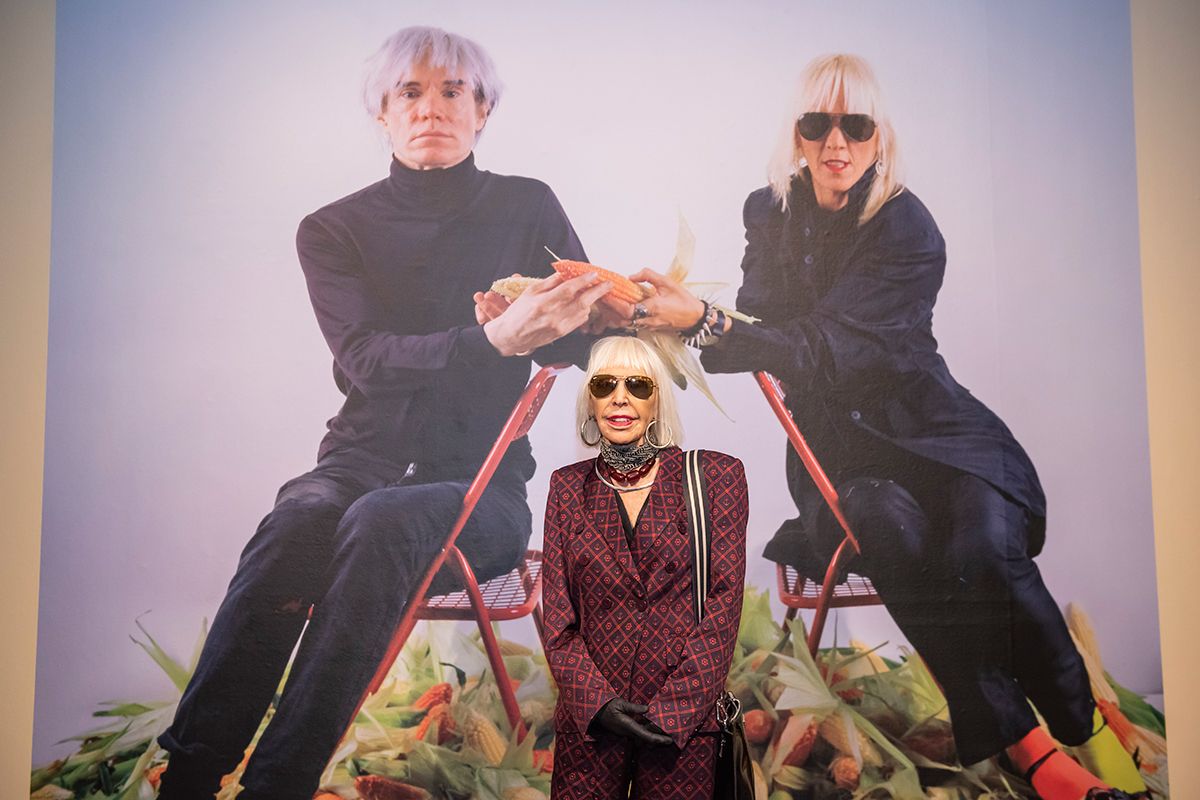 “Políticas del sabor”: cómo una cacerola puede cambiar el mundo