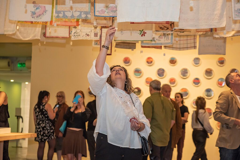 “Políticas del sabor”: cómo una cacerola puede cambiar el mundo