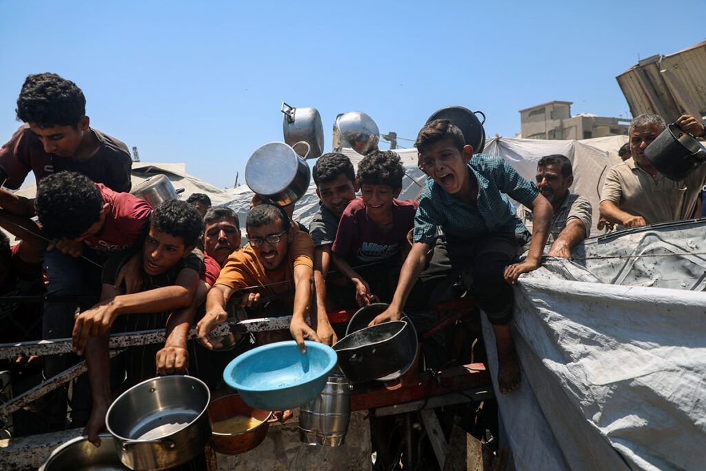 Silvina Sterin Pensel