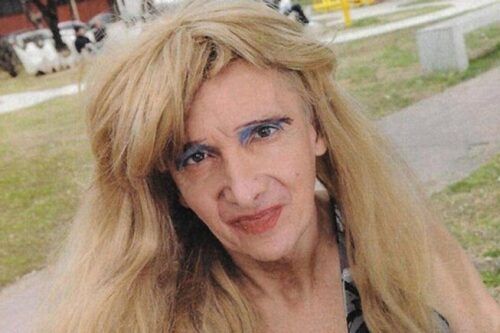 Zulma Lobato pide ayuda porque corre riesgo de desalojo y no cuenta con el dinero para una delicada operación