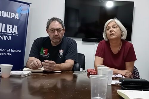 ¿Qué sabemos de África?