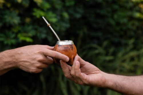 Yerba Mate con Vos: radiografía de un sector altamente concentrado