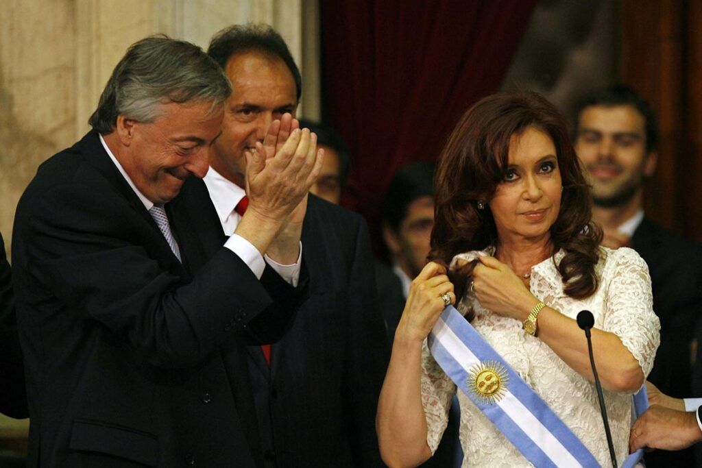 Esther Rebollo: “Sin memoria no hay periodismo”