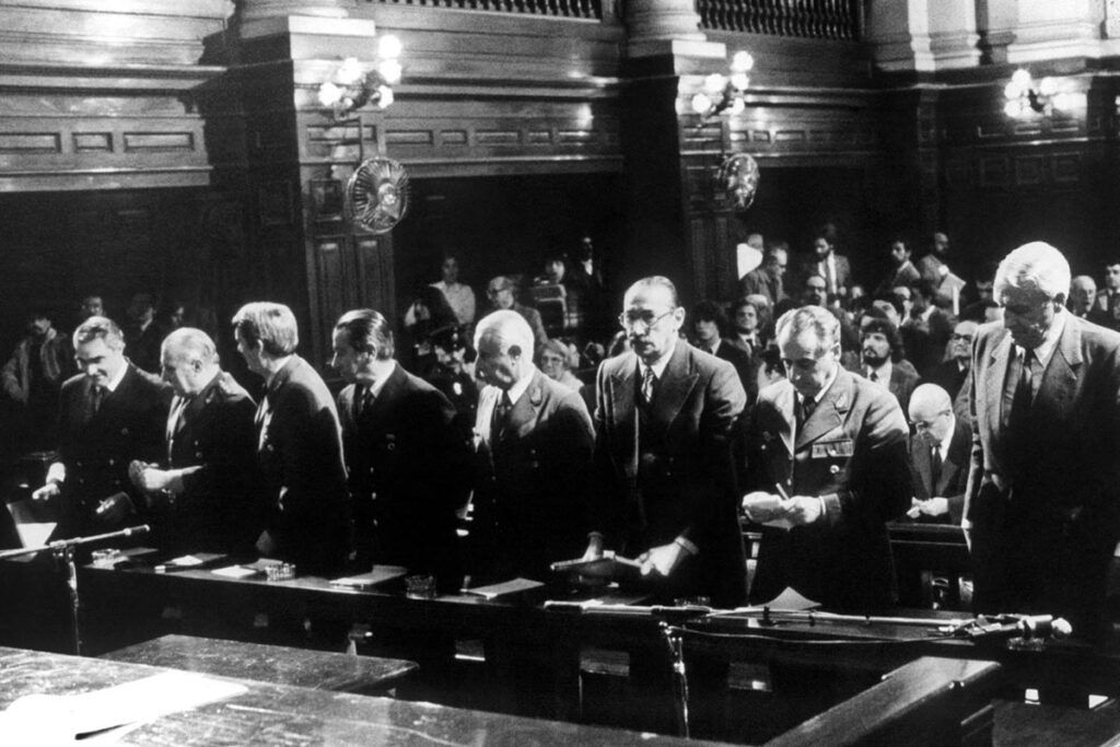 Esther Rebollo: “Sin memoria no hay periodismo”