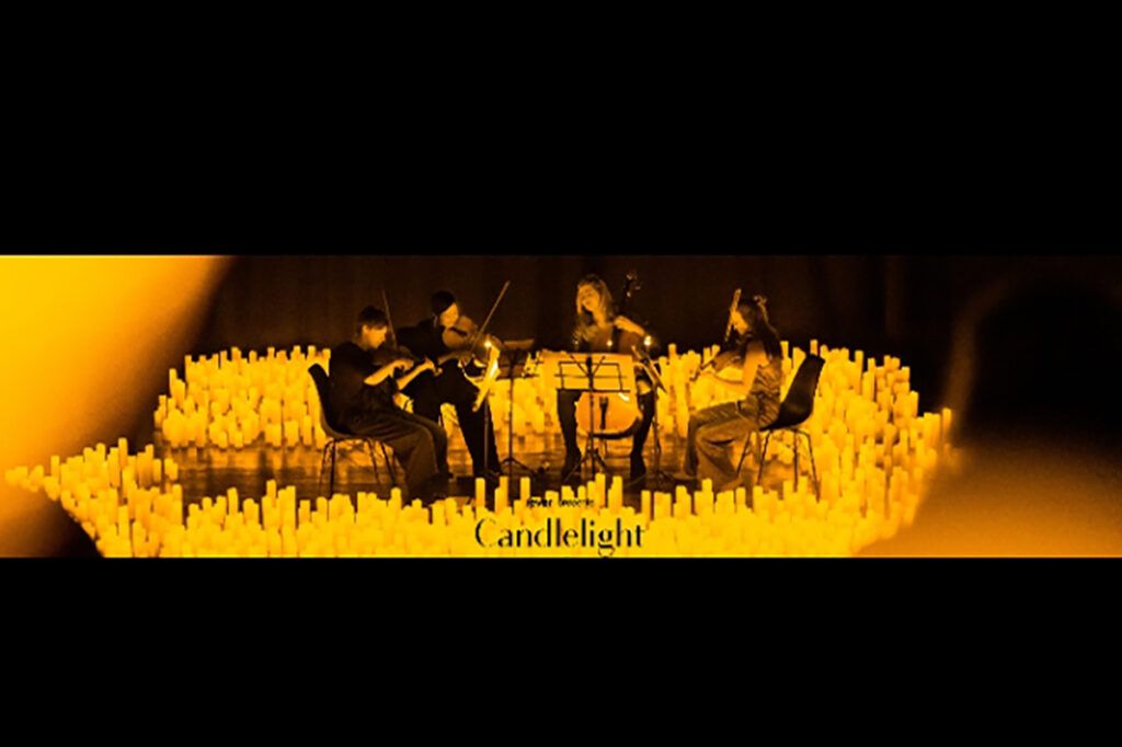 La delegación de Cataluña anuncia la jornada Ninguna Butaca Vacía en el Margarita Xirgu