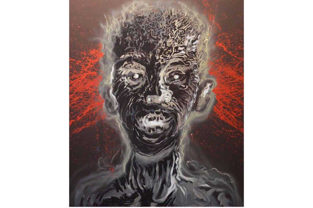 Rocambole: “El fenómeno de Los Redondos es un gran enigma, pero me genera un poco de contrariedad”