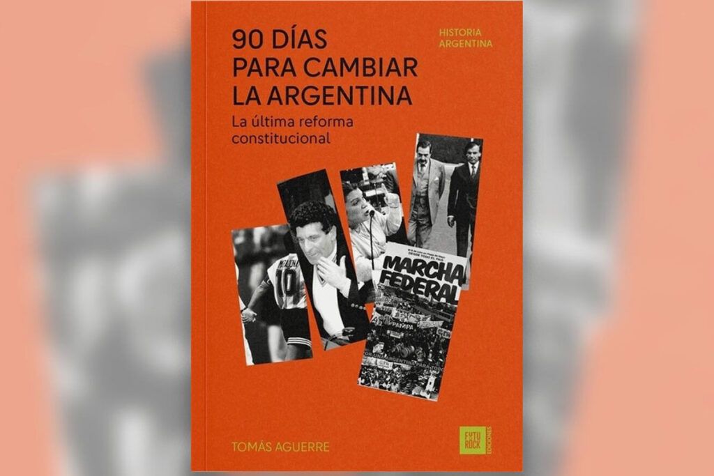 Ping pong con Marina Glezer: "Milo J es un pibe que nos da esperanzas en el futuro" 4 Ping pong con Marina Glezer: "Milo J es un pibe que nos da esperanzas en el futuro"