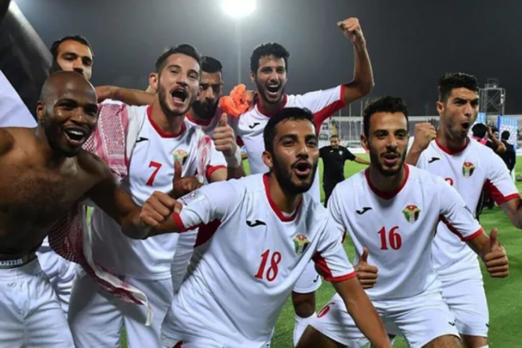 Argentina ya tiene rivales para defender el título en el Mundial 2026: Argelia, Austria y Jordania