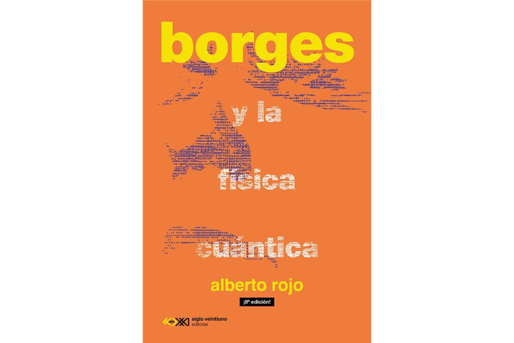 A 40 años de su muerte, Borges y sus libros siguen vivos, capturando nuevos lectores