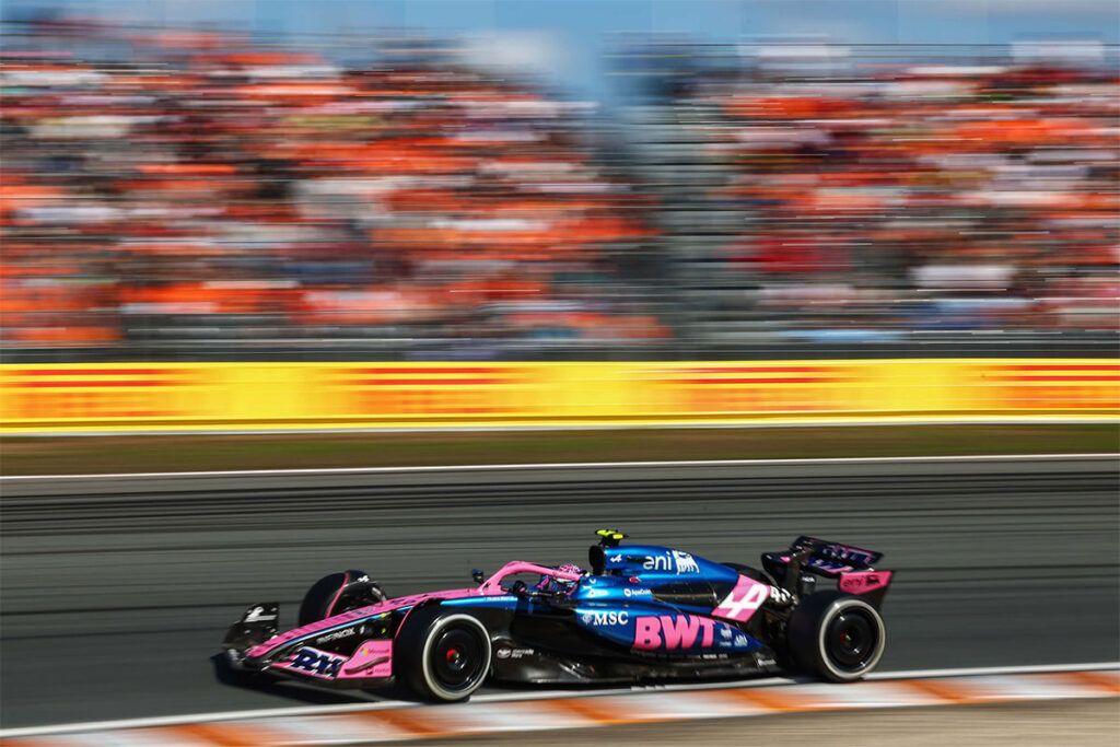 Los 25 hechos deportivos del 2025